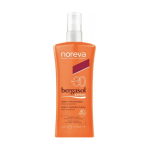 BERGASOL Bergasol expert spray fini invisible SPF 30 125ml