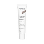 NOREVA Norelift chrono-filler crème de jour anti-rides tenseur 40ml