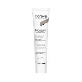 NOREVA Norelift chrono-filler crème de jour anti-rides tenseur 40ml