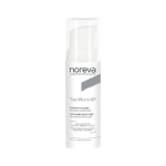 NOREVA Trio white XP soin anti-taches 30ml