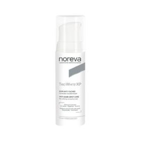 NOREVA Trio white XP soin anti-taches 30ml