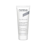 NOREVA Trio white XP CC crème claire SPF 30 40ml