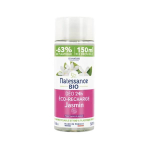 NATESSANCE Déo 24h jasmin bio recharge 150ml