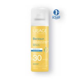 URIAGE Bariésun brume sèche SPF 30 200ml