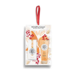 ROGER & GALLET Néroli coffret petit rituel parfumé 2022