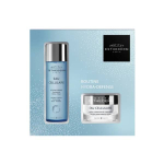 ESTHEDERM Eau cellulaire routine hydra défense