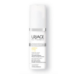 URIAGE Dépiderm soin de jour anti-taches SPF 50+ 30ml