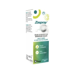 THEA Zaspray 10ml