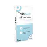 THEA Theawash 10 unidoses