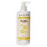 ALVADIEM Gel douche nutri-confort surgras 400ml