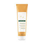 KLORANE Crème dépilatoire à l'amande douce 150ml