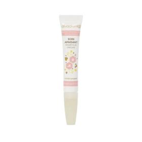 ALVADIEM Pourtour ongle sensible, irrité, petites peaux soin apaisant 10ml