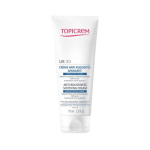 TOPICREM UR-30 crème anti-rugosités apaisante 75ml