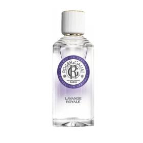 ROGER & GALLET Lavande royale eau parfumée bienfaisante 100ml