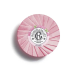 ROGER & GALLET Rose savon bienfaisant 100g