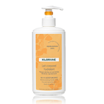 KLORANE Lait corporel hydratation 24h 400ml