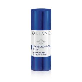 ORLANE Lift-Hydratant concentré hyaluronique 150mg 15ml
