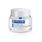 ORLANE Hydralane crème hydratante triple action 50ml