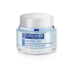 ORLANE Hydralane crème hydratante sans huile 50ml