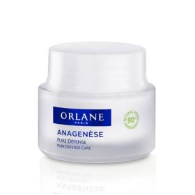 ORLANE Anagenèse pure défense 50ml