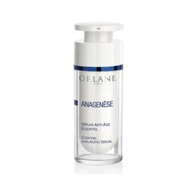 ORLANE Anagenèse sérum anti-âge essentiel 30ml