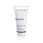 ORLANE Anagenèse masque anti-âge essentiel 75ml