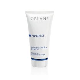 ORLANE Anagenèse masque anti-âge essentiel 75ml