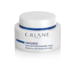 ORLANE Anagenèse soin anti-âge essentiel yeux 15ml