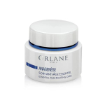 ORLANE Anagenèse soin anti-âge essentiel 50ml