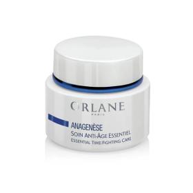 ORLANE Anagenèse soin anti-âge essentiel 50ml