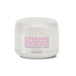 ORLANE Crème nourrissante corps 500g