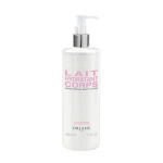 ORLANE Lait hydratant corps 400ml