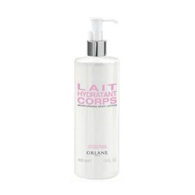 ORLANE Lait hydratant corps 400ml