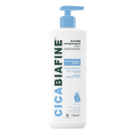 BIAFINE Cicabiafine baume hydratant anti-dessèchement 750ml