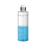 ORLANE Démaquillant bi-phase visage et yeux 200ml