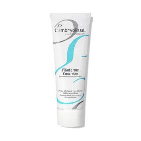 EMBRYOLISSE Filaderme émulsion peaux sèches à très sèches 75ml