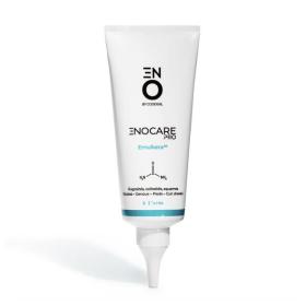 CODEXIAL Les essentiels enocare Pro emulkera 40 75ml