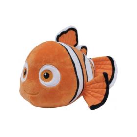 BIOSYNEX Bouillotte peluche disney Nemo