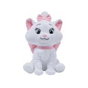 BIOSYNEX Bouillotte peluche disney Marie