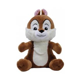 BIOSYNEX Bouillotte peluche disney Tic