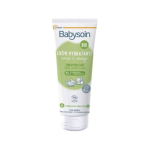 COOPER Babysoin crème hydratante 200ml