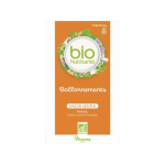 NUTRISANTÉ Vitavea infusion ballonnements bio 20 sachets