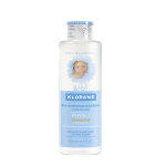 Bébé eau nettoyante micellaire 500ml