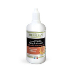 HERBESAN Extrait de pépins de pamplemousse 100ml