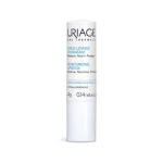 URIAGE Stick lèvres hydratant 4g