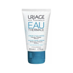 URIAGE Crème d'eau mains 50ml