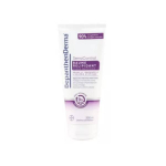 BEPANTHEN Derma sensiControl baume relipidant 200ml