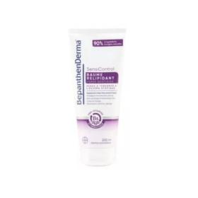 BEPANTHEN Derma sensiControl baume relipidant 200ml