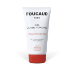 FOUCAUD Gel jambes toniques 150ml