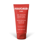 FOUCAUD Gel douche grande forme 200ml